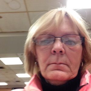 Meet your Posher, Rain