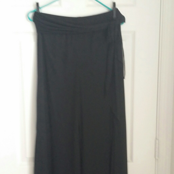 Palazzo pants
