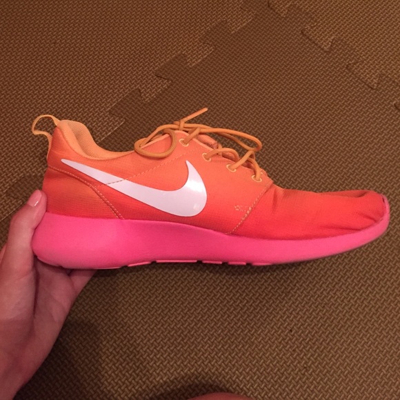 Roshe