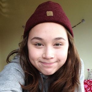 Meet your Posher, Maya