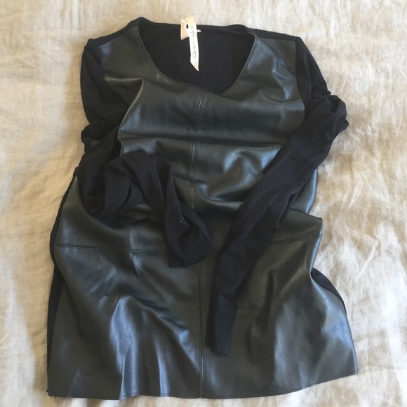 Bailey 44 Tops - Bailey 44 Top