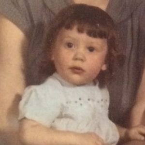 Meet your Posher, Claudia