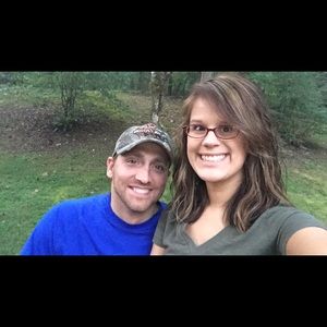 Meet your Posher, Maggie