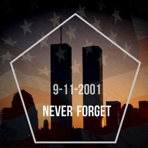 Meet your Posher, Mandy