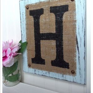 Meet your Posher, Ronda