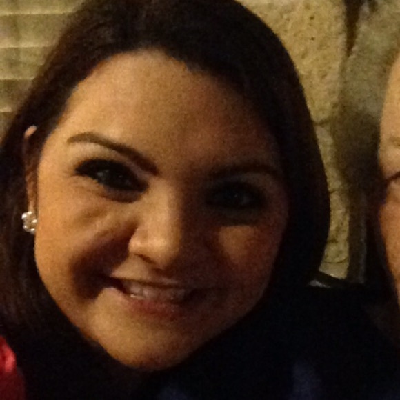 Meet your Posher, Chelcie - Picture 1 of 1