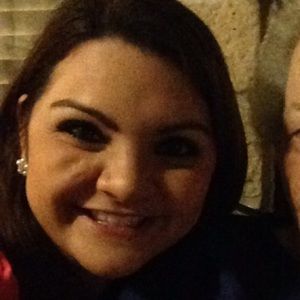 Meet your Posher, Chelcie