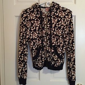 Juicy Couture Hoodie