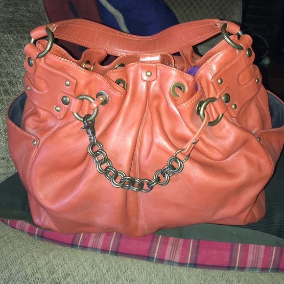 💥ANOTHER PRICE DROP💥Donald J Pliner handbag, NEW