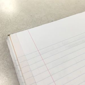 Meet your Posher, Clarissa