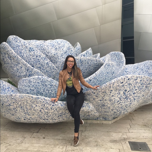 Meet your Posher, Kellie - Picture 3 of 3