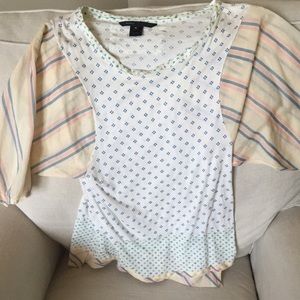 Marc by Marc Jacobs Top