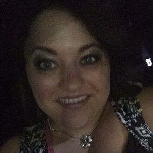 Meet your Posher, Karli