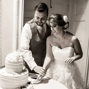 Meet your Posher, Alice