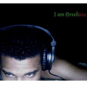 Meet your Posher, Da-great king