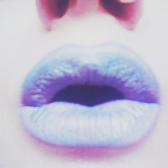 Meet your Posher, Jerika