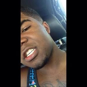 Meet your Posher, Amadeo