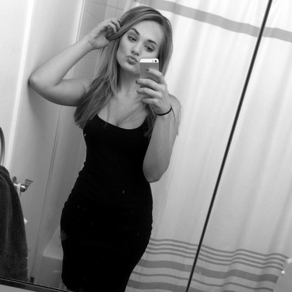 Meet your Posher, Maurie - Picture 2 of 4