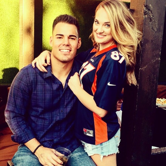 Meet your Posher, Maurie - Picture 3 of 4