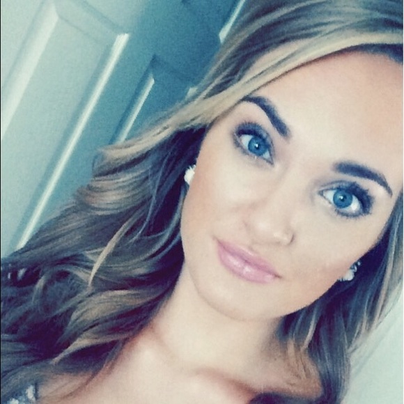 Meet your Posher, Maurie - Picture 4 of 4