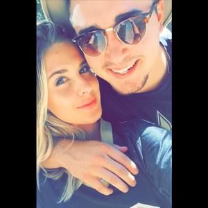 Meet your Posher, Britni