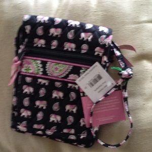 Vera Bradley