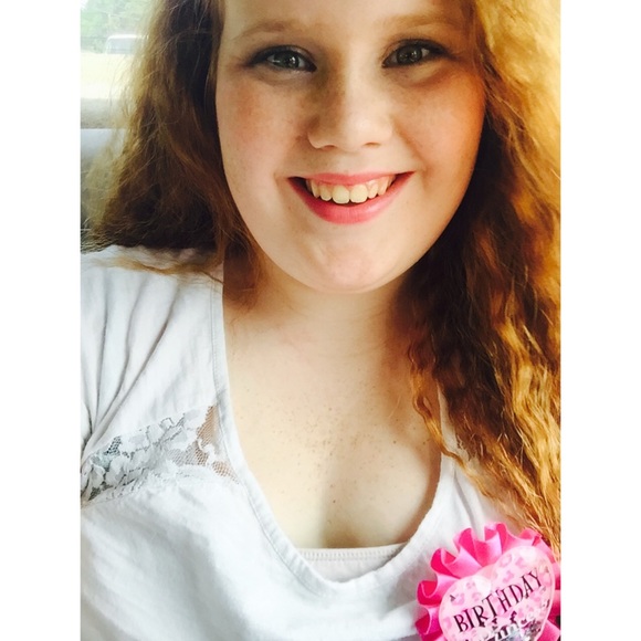 Meet your Posher, Deziraye