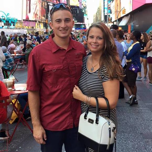 Meet your Posher, Jenna - Picture 1 of 1