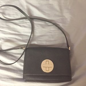Kate Spade Cross Body