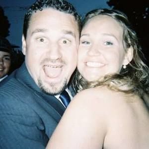 Meet your Posher, Cinnamin