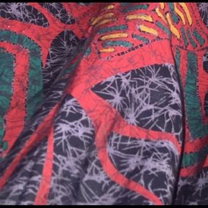 Meet your Posher, Freida