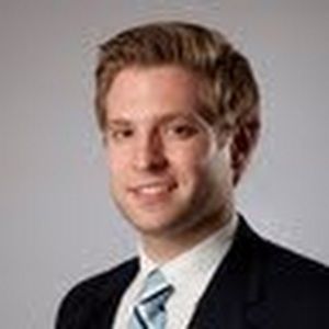 Meet your Posher, Xander