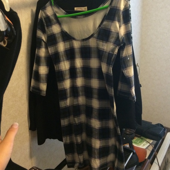Cocktail dress