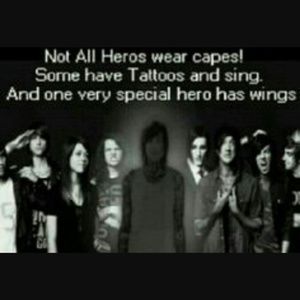 Meet your Posher, Brooklyne