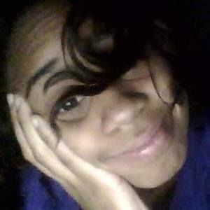 Meet your Posher, Quinnann