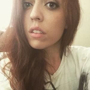 Meet your Posher, Meagan