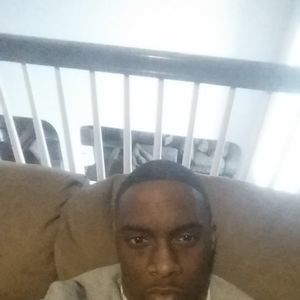 Meet your Posher, Rick