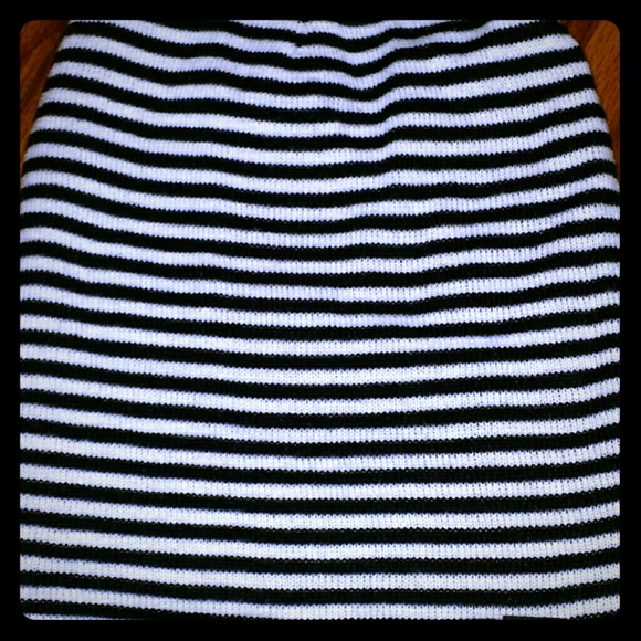 Beenie rue21