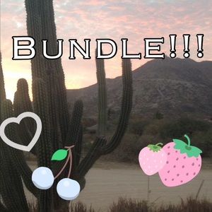 BUNDLE