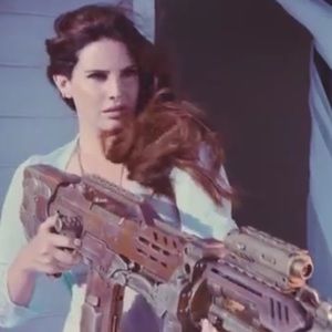 Meet your Posher, Lana