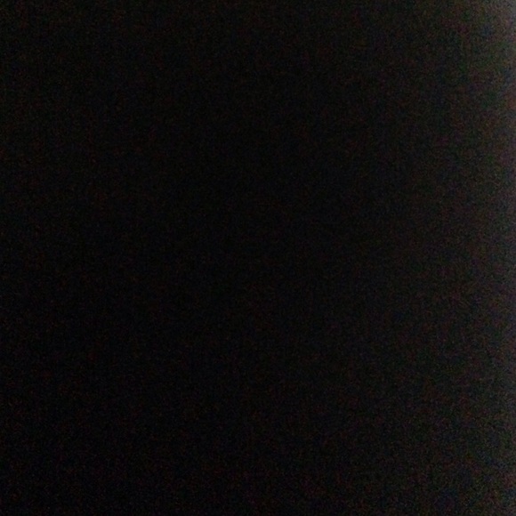 Meet your Posher, Alexa - Picture 1 of 1