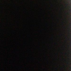 Meet your Posher, Alexa