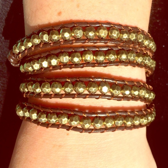 Premier designs bracelet!!!🙌🏻
