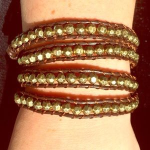 Premier designs bracelet!!!🙌🏻