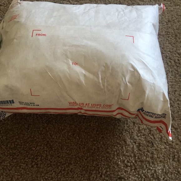 Bundle for intrikitty