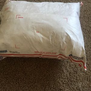 Bundle for intrikitty