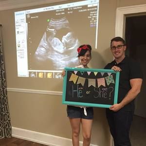 Meet your Posher, Jay