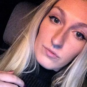 Meet your Posher, Natasha