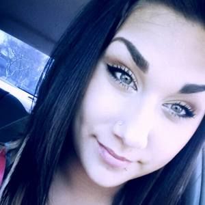 Meet your Posher, Cheyenne