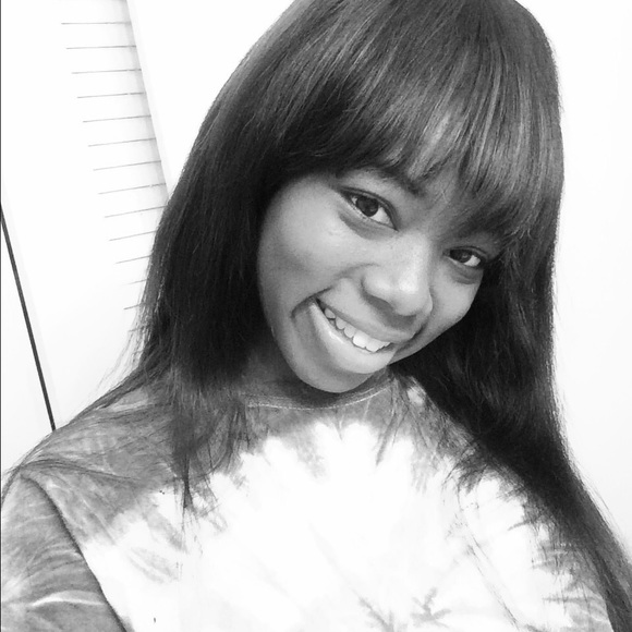 Meet your Posher, Essence